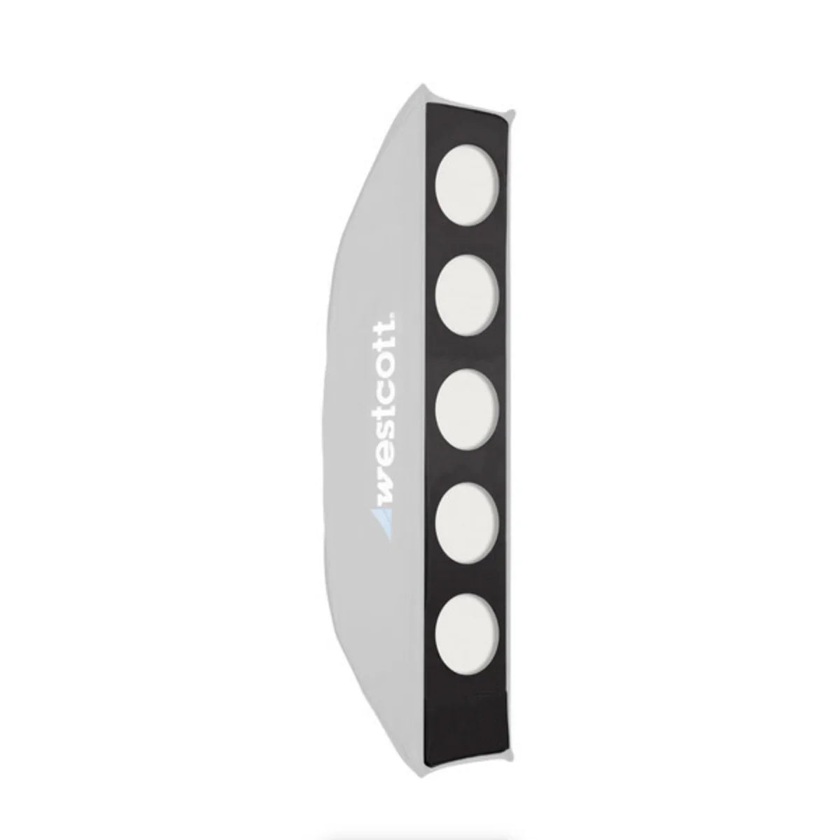 Westcott Pro Light Mods 1x4 at PROCAM | procam.com