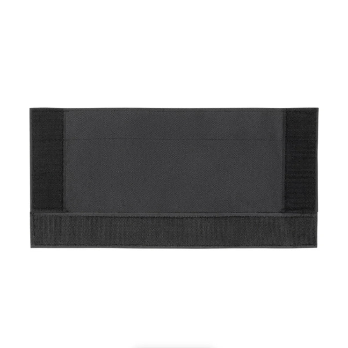 Westcott Pro Light Mods 1x4 at PROCAM | procam.com