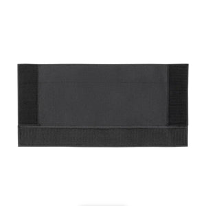 Westcott Pro Light Mods 1x4 at PROCAM | procam.com