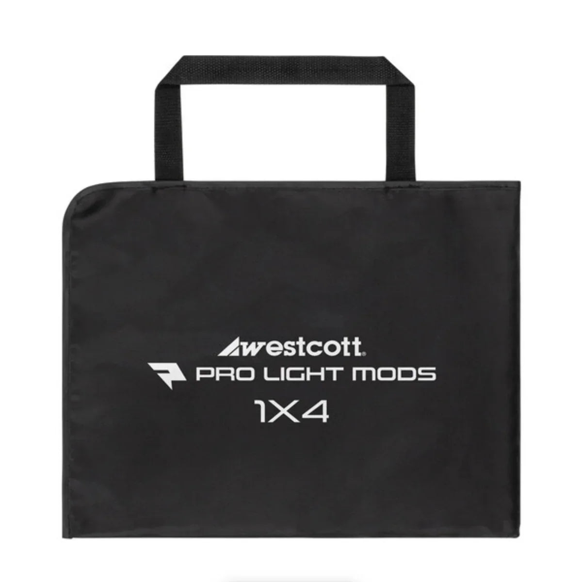 Westcott Pro Light Mods 1x4 at PROCAM | procam.com