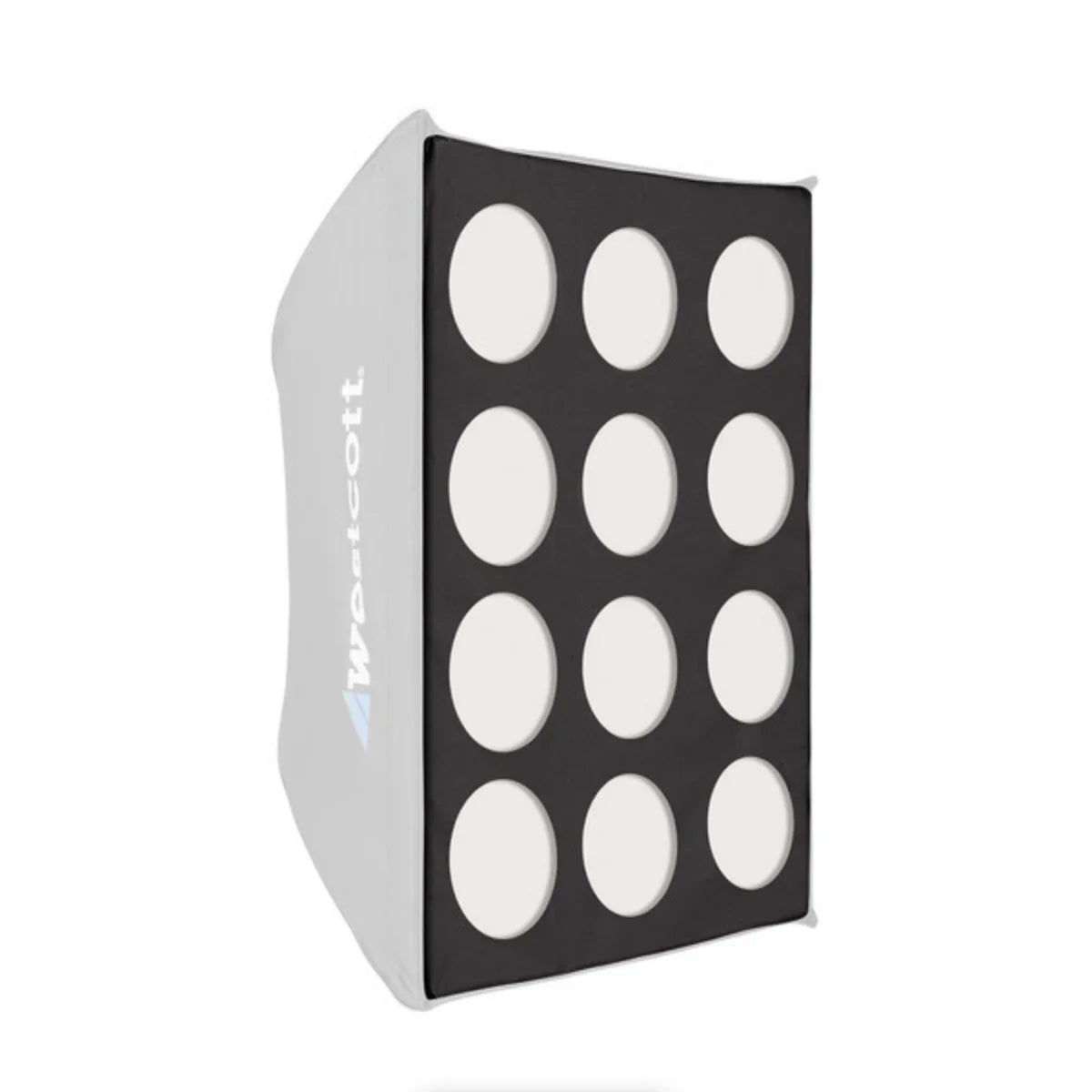 Westcott Pro Light Mods 3x4 at PROCAM | procam.com