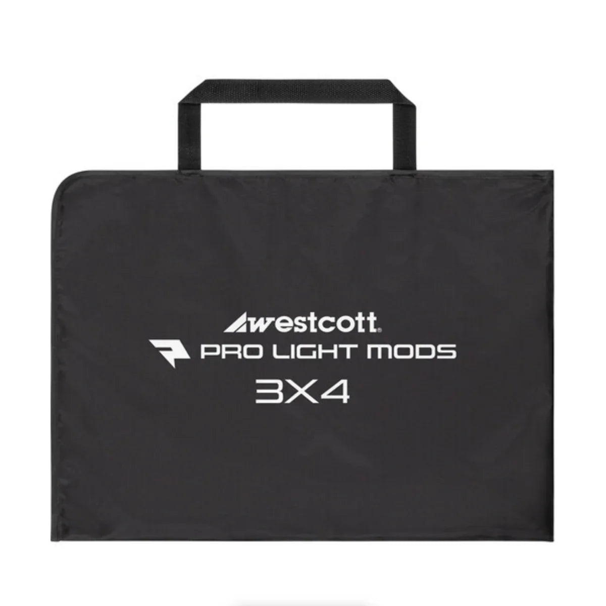 Westcott Pro Light Mods 3x4 at PROCAM | procam.com