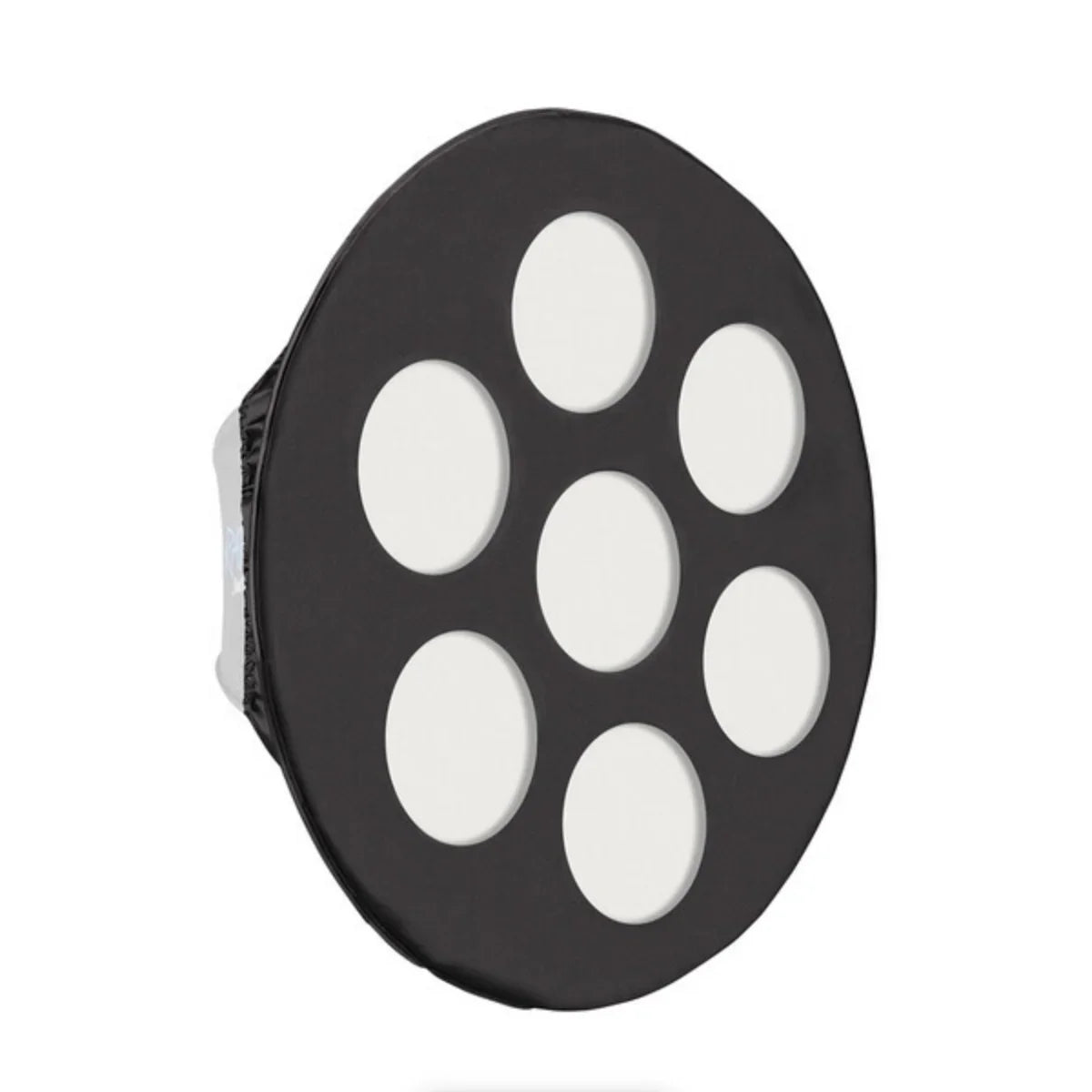 Westcott Pro Light Mods Octa 36 at PROCAM | procam.com