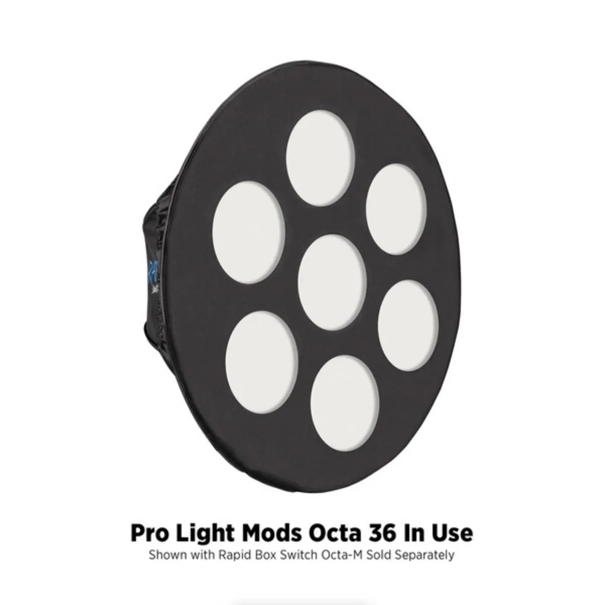 Westcott Pro Light Mods Octa 36 at PROCAM | procam.com