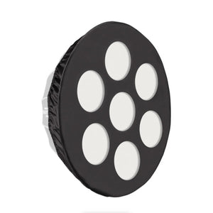 Westcott Pro Light Mods Octa 36 at PROCAM | procam.com