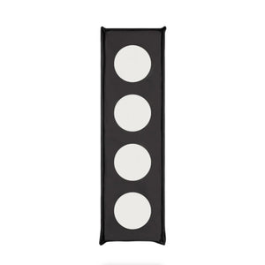 Westcott Pro Light Mods 1x4 (2-Pack) at PROCAM | procam.com
