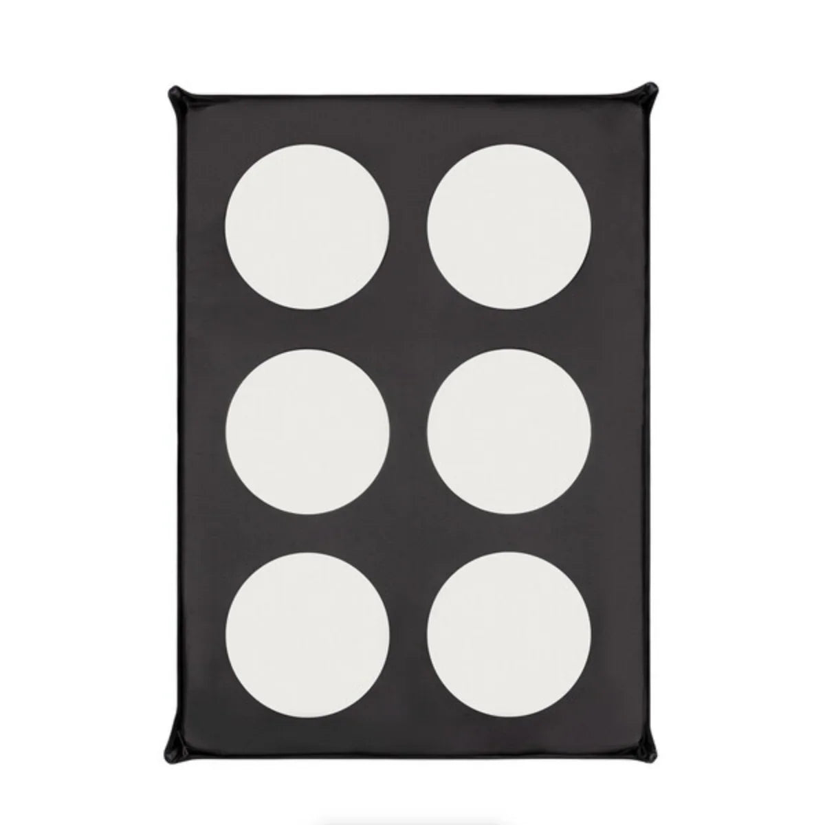 Westcott Pro Light Mods 2x3 (Rapid Box, 2-Pack) at PROCAM | procam.com