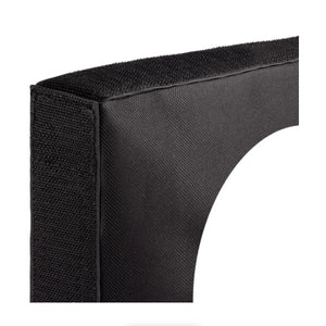 Westcott Pro Light Mods 2x3 (Rapid Box, 2-Pack) at PROCAM | procam.com