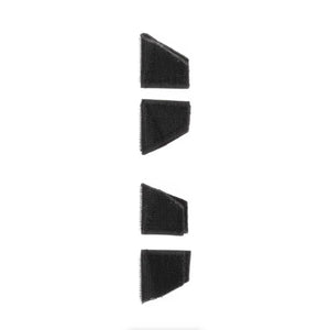 Westcott Pro Light Mods 2x3 (Rapid Box, 2-Pack) at PROCAM | procam.com