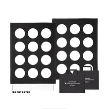 Westcott Pro Light Mods 3x4 (2-Pack)