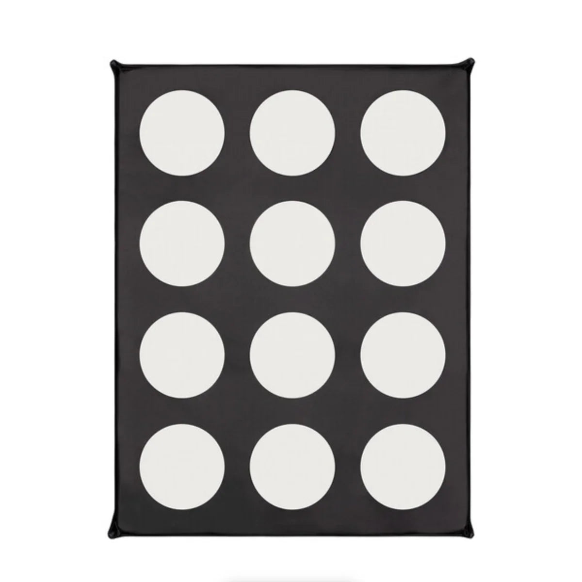 Westcott Pro Light Mods 3x4 (2-Pack) at PROCAM | procam.com