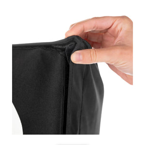 Westcott Pro Light Mods 3x4 (2-Pack) at PROCAM | procam.com