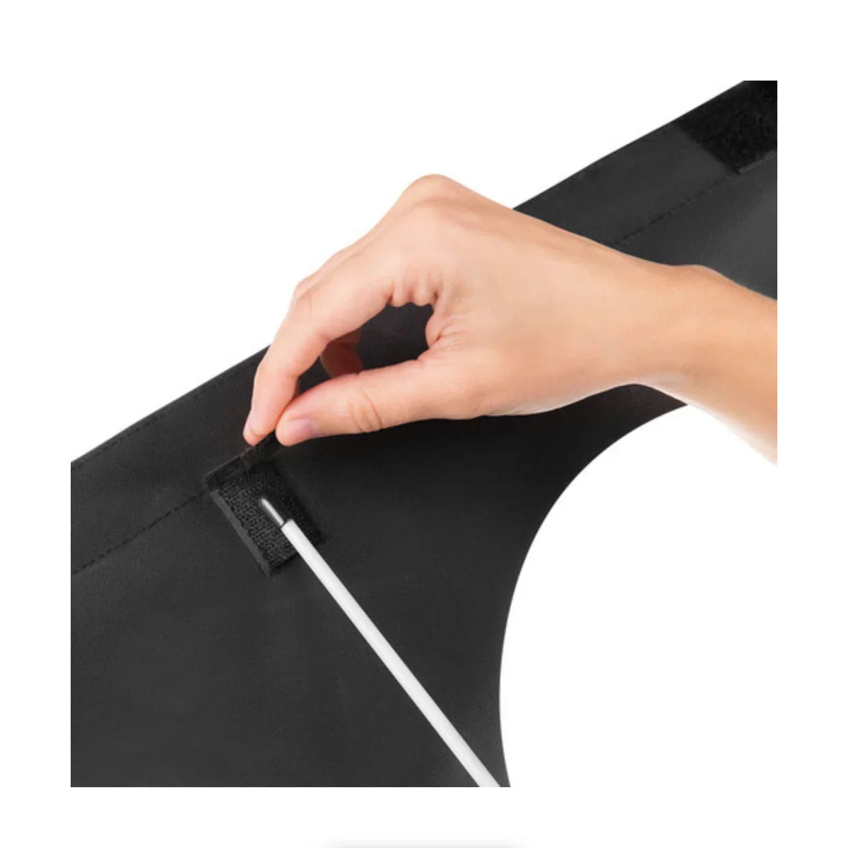 Westcott Pro Light Mods 3x4 (2-Pack) at PROCAM | procam.com