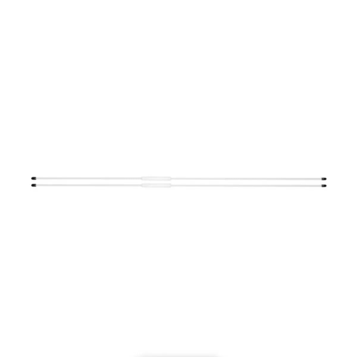 Westcott Pro Light Mods 3x4 (2-Pack) at PROCAM | procam.com