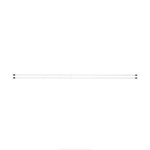 Westcott Pro Light Mods 3x4 (2-Pack) at PROCAM | procam.com