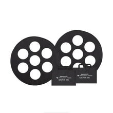 Westcott Pro Light Mods Octa 36 (2-Pack)