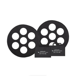 Westcott Pro Light Mods Octa 36 (2-Pack) at PROCAM | procam.com