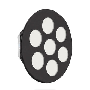 Westcott Pro Light Mods Octa 36 (2-Pack) at PROCAM | procam.com