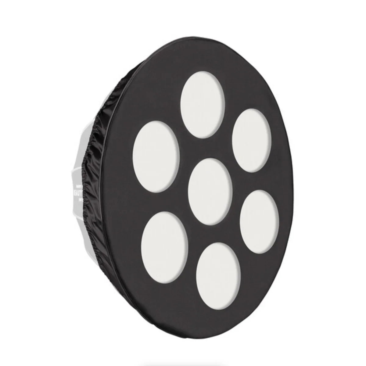 Westcott Pro Light Mods Octa 36 (2-Pack) at PROCAM | procam.com