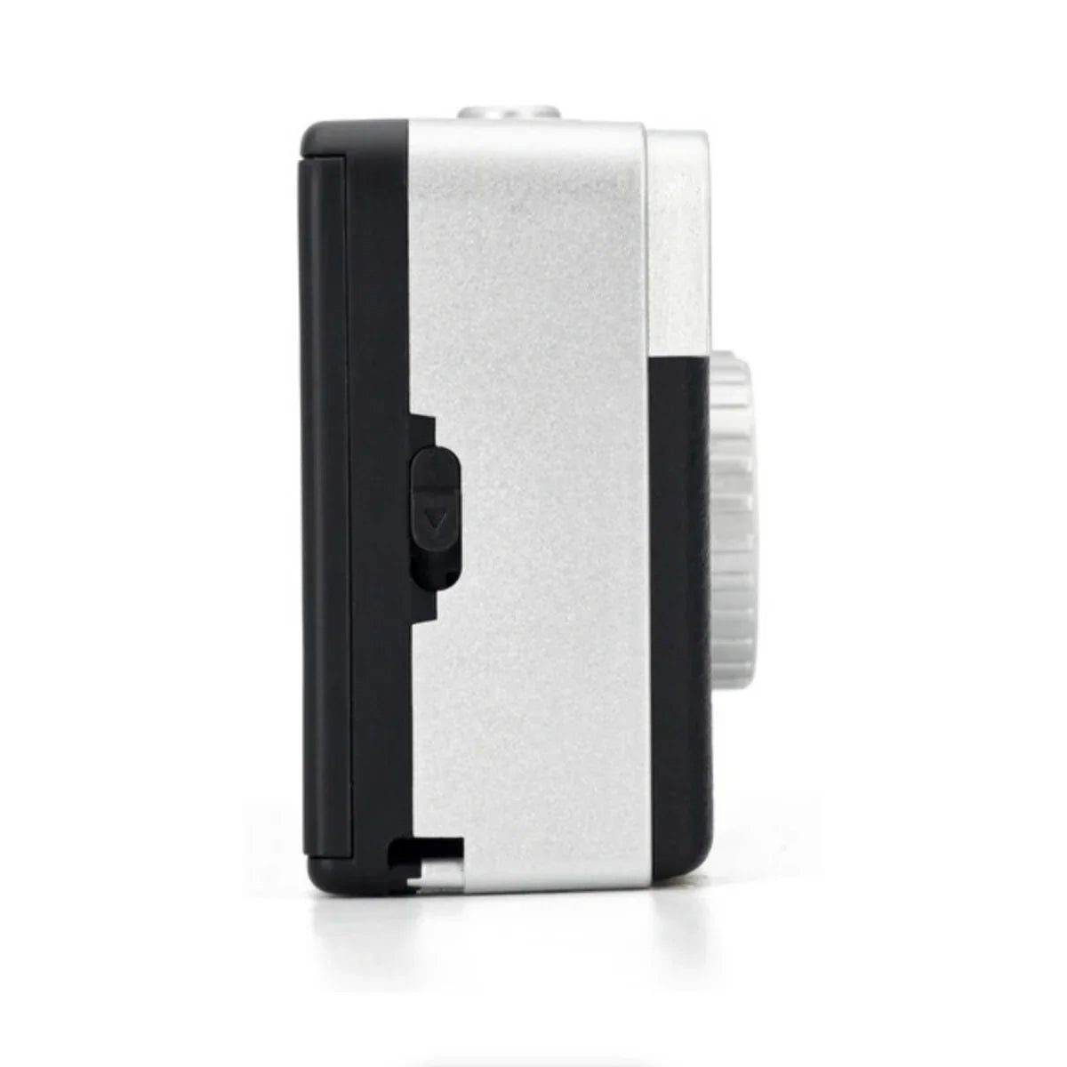 Kodak Ektar H35 Half Frame Reto Film Camera at PROCAM | procam.com