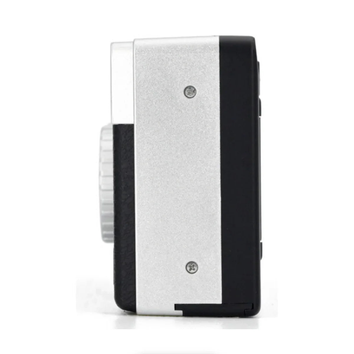 Kodak Ektar H35 Half Frame Reto Film Camera at PROCAM | procam.com