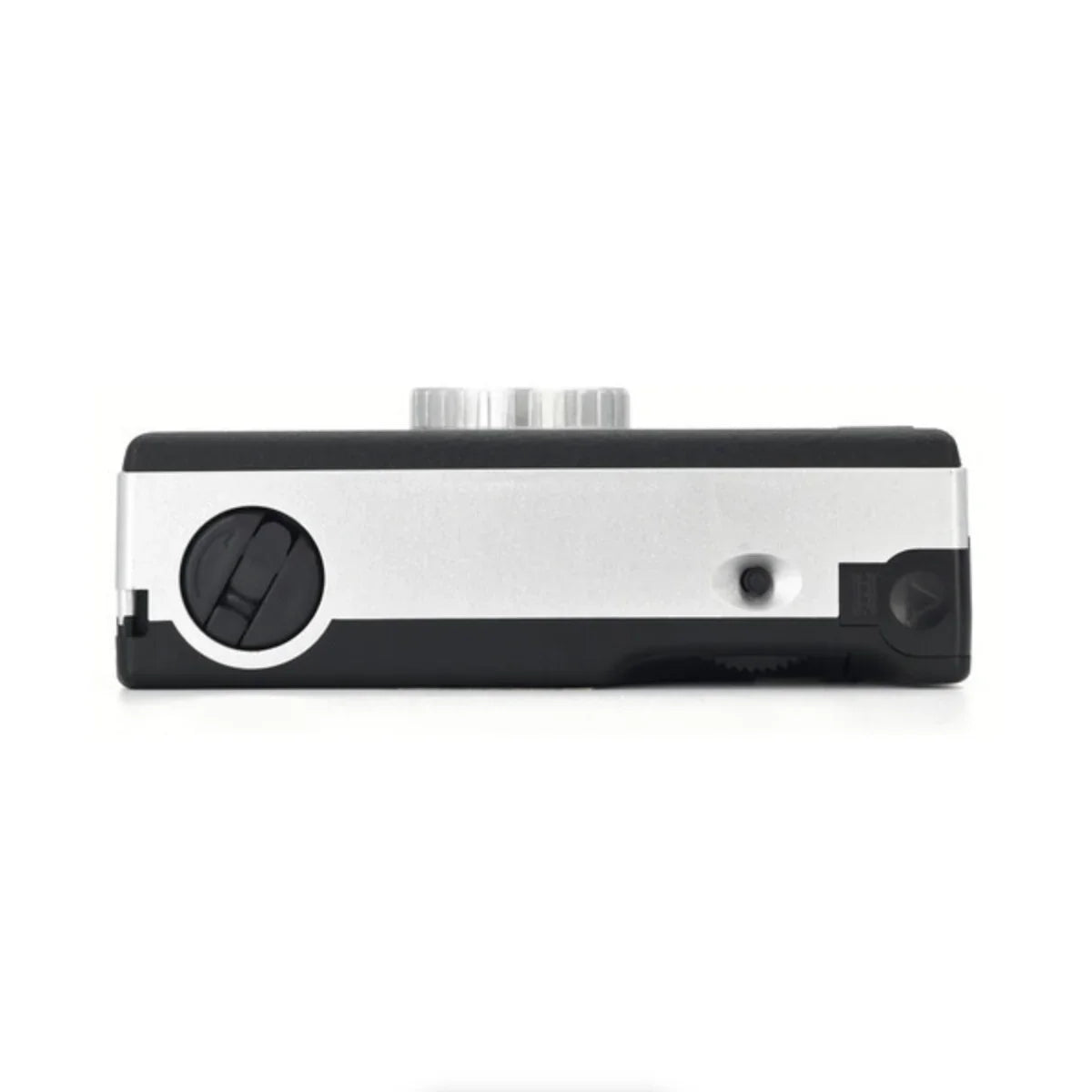 Kodak Ektar H35 Half Frame Reto Film Camera at PROCAM | procam.com