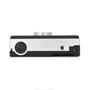 Kodak Ektar H35 Half Frame Reto Film Camera at PROCAM | procam.com