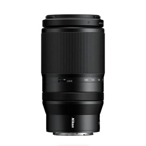 Nikon NIKKOR Z 70-180mm f/2.8 Lens at PROCAM | procam.com