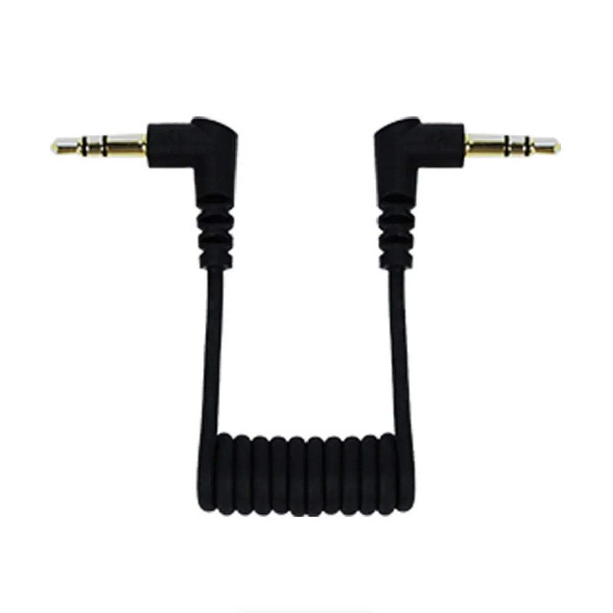 Hollyland LARK MAX Duo 2-Person Wireless Microphone System (2.4 GHz, Black) at PROCAM | procam.com