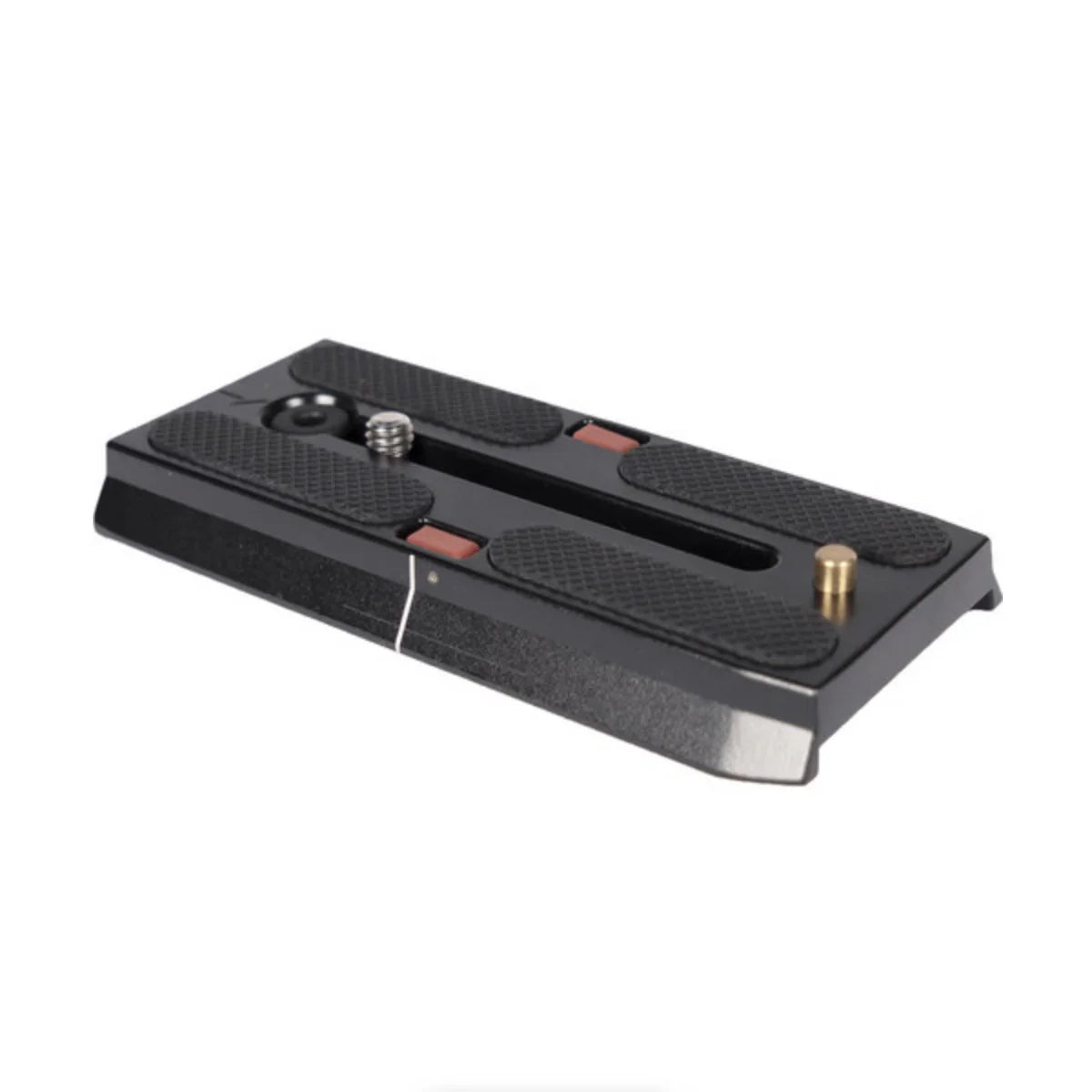 Sirui VP-SH15 Quick Release Plate for SH15 & SH25 at PROCAM | procam.com