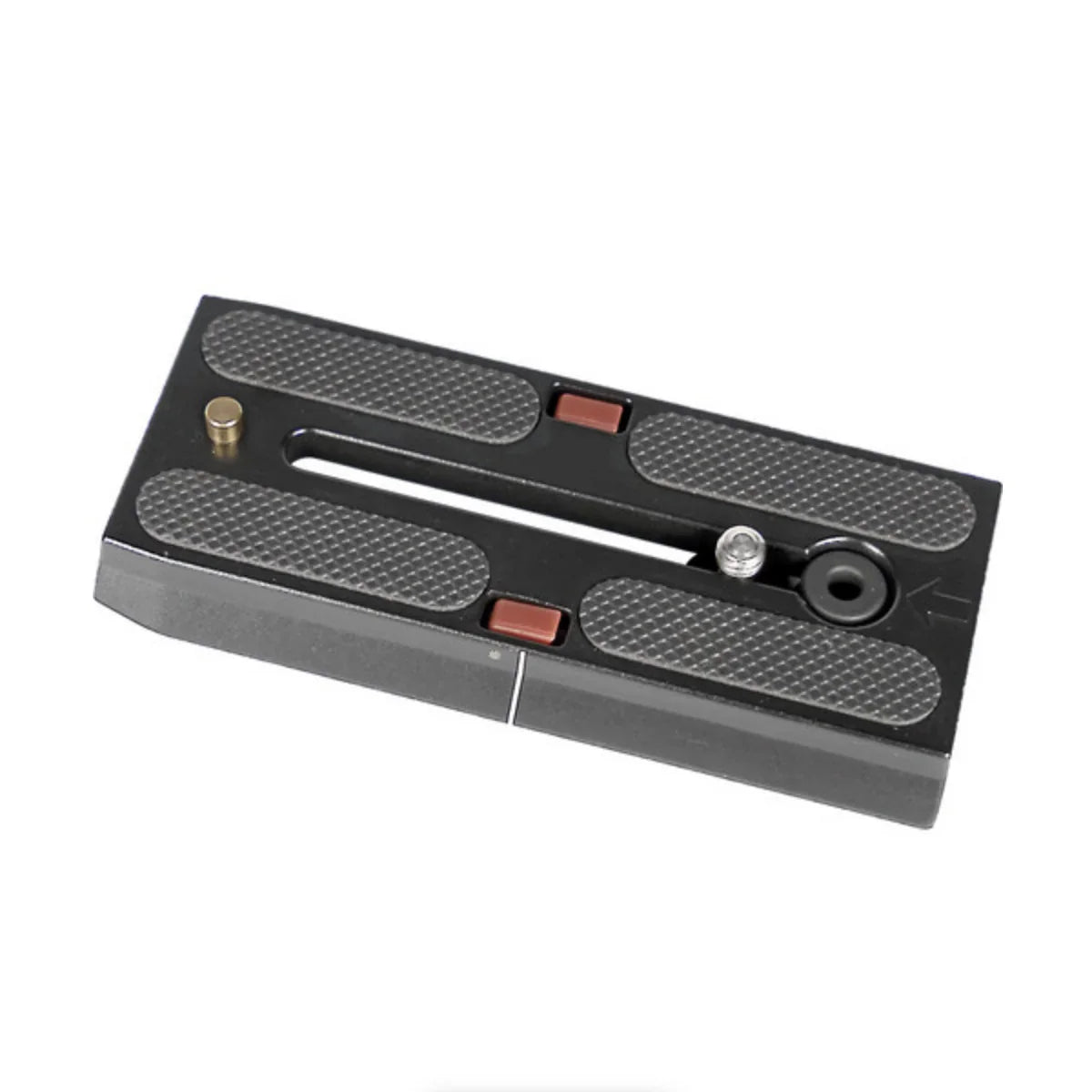 Sirui VP-SH15 Quick Release Plate for SH15 & SH25 at PROCAM | procam.com