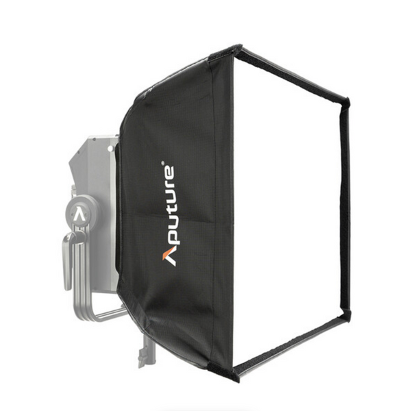 Aputure Softbox for NOVA P300c LED Panel