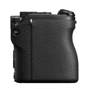 Sony a6700 Mirrorless Digital Camera with E 18-135mm f/3.5-5.6 OSS Lens at PROCAM | procam.com