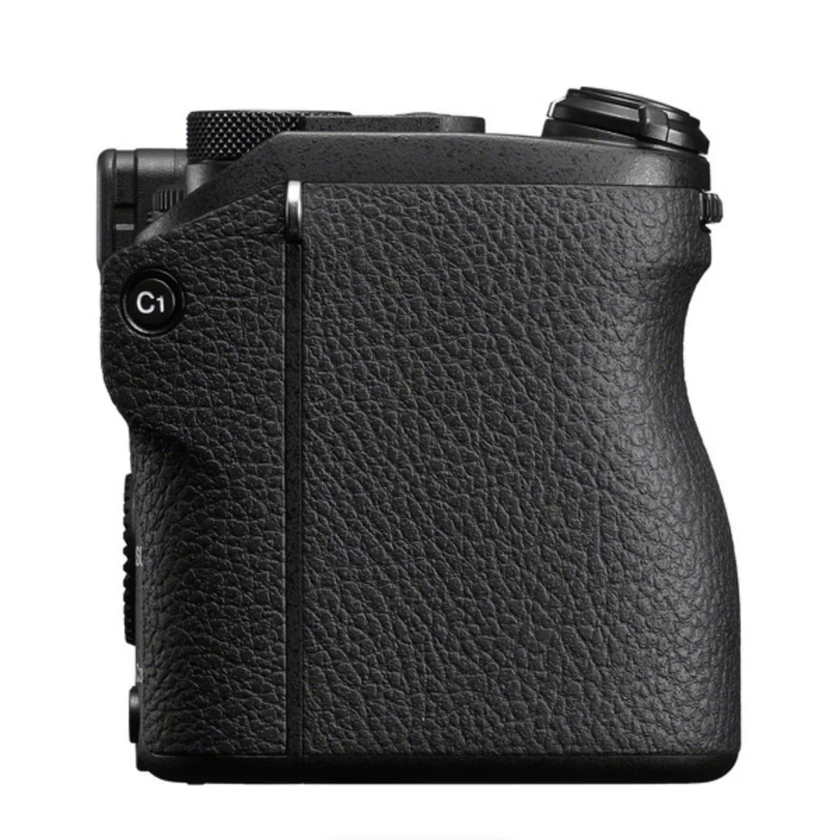 Sony a6700 Mirrorless Digital Camera with E PZ 16-50mm f/3.5-5.6 OSS Lens at PROCAM | procam.com