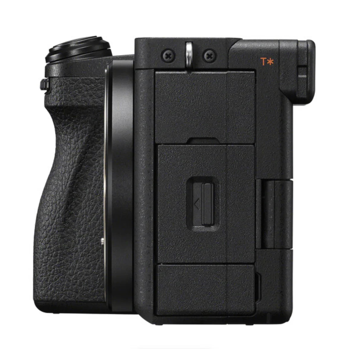 Sony a6700 Mirrorless Digital Camera with E PZ 16-50mm f/3.5-5.6 OSS Lens at PROCAM | procam.com