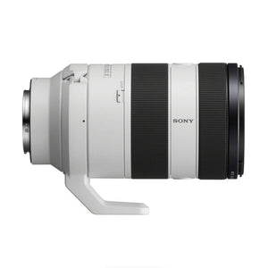 Sony FE 70-200mm f/4 Macro G OSS II Lens at PROCAM | procam.com