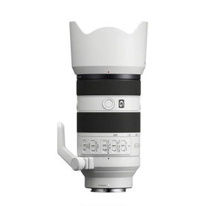 Sony FE 70-200mm f/4 Macro G OSS II Lens at PROCAM | procam.com