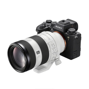 Sony FE 70-200mm f/4 Macro G OSS II Lens at PROCAM | procam.com