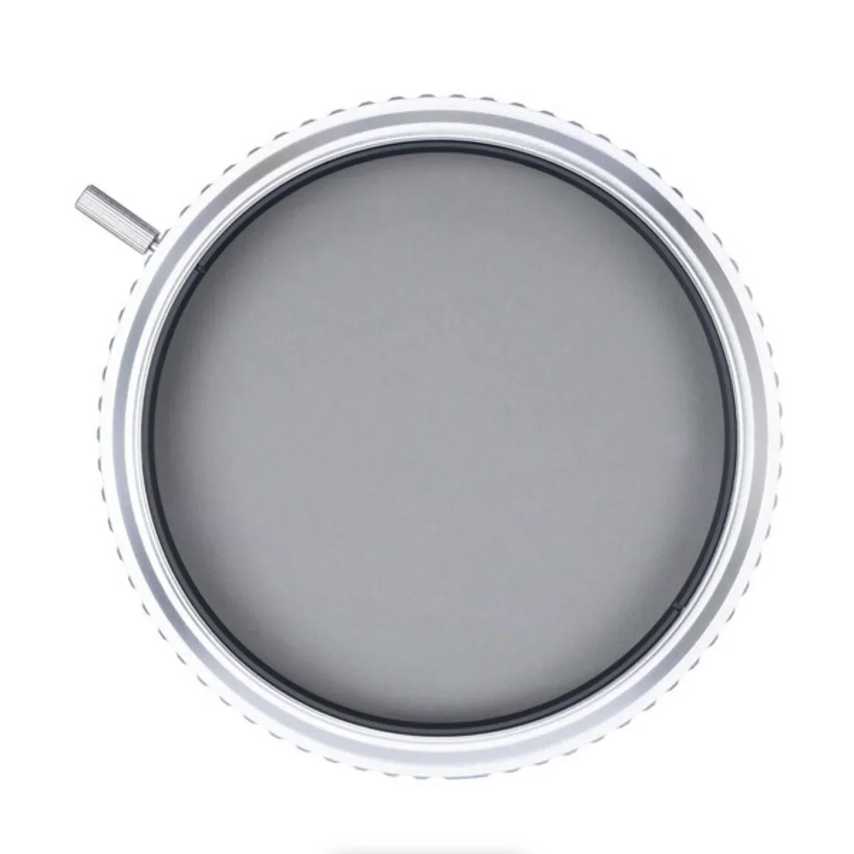 NiSi 77mm Swift True Color VND Kit (1-5-Stop VND & 4-Stop ND) at PROCAM | procam.com