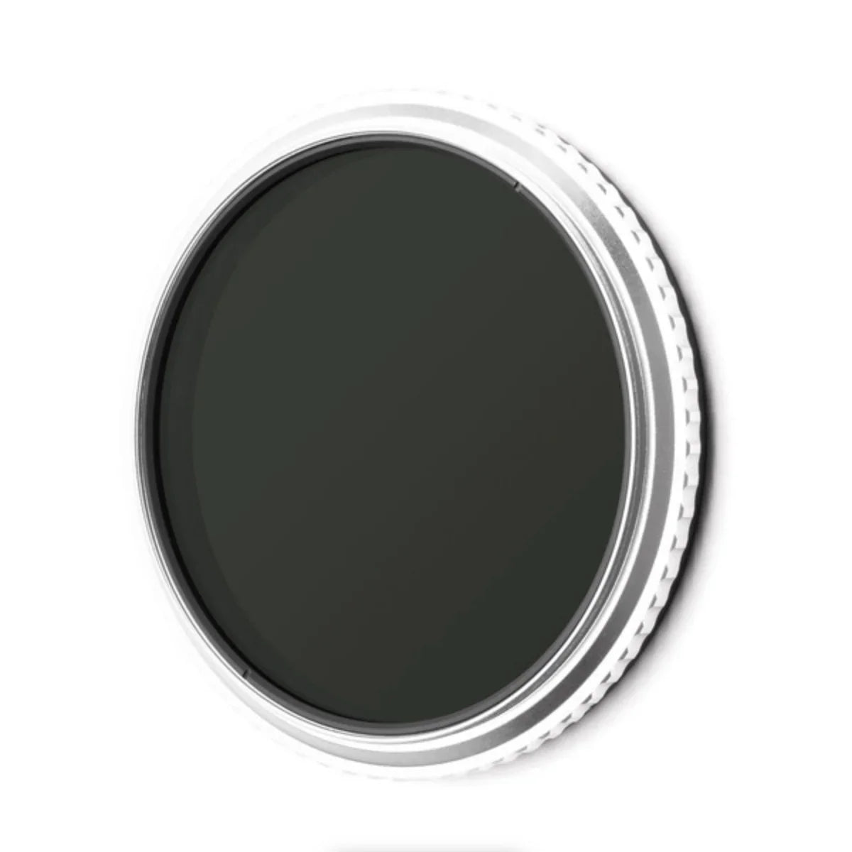 NiSi 77mm Swift True Color VND Kit (1-5-Stop VND & 4-Stop ND) at PROCAM | procam.com