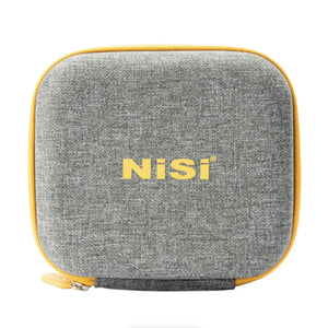 NiSi 77mm Swift True Color VND Kit (1-5-Stop VND & 4-Stop ND) at PROCAM | procam.com