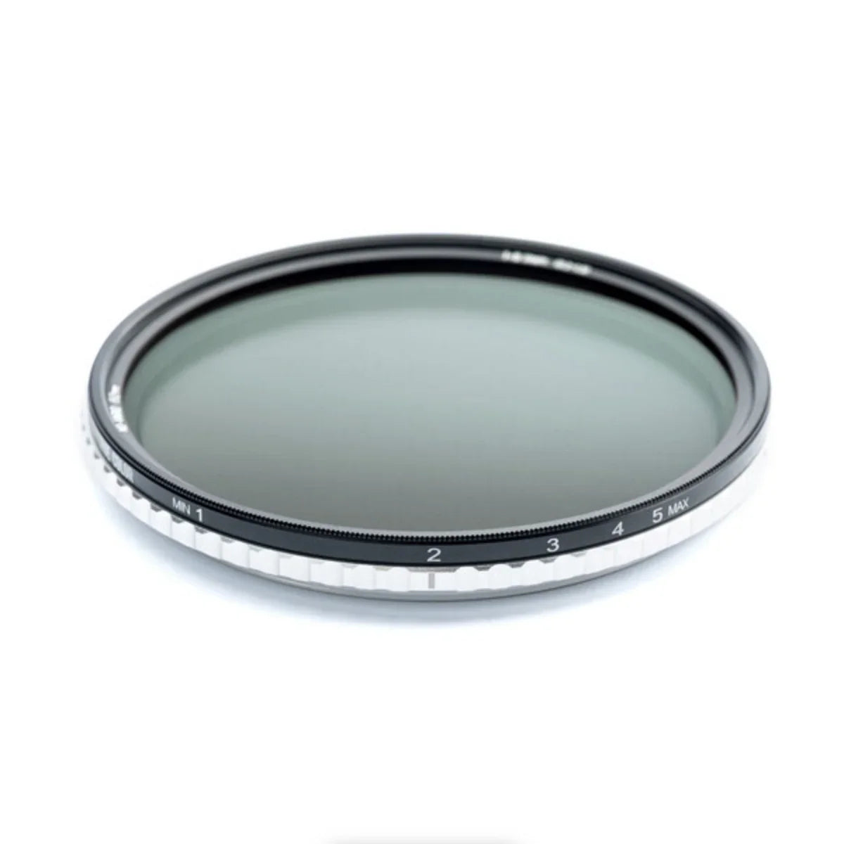 NiSi 67mm Swift True Color VND Kit (1-5-Stop VND & 4-Stop ND) at PROCAM | procam.com