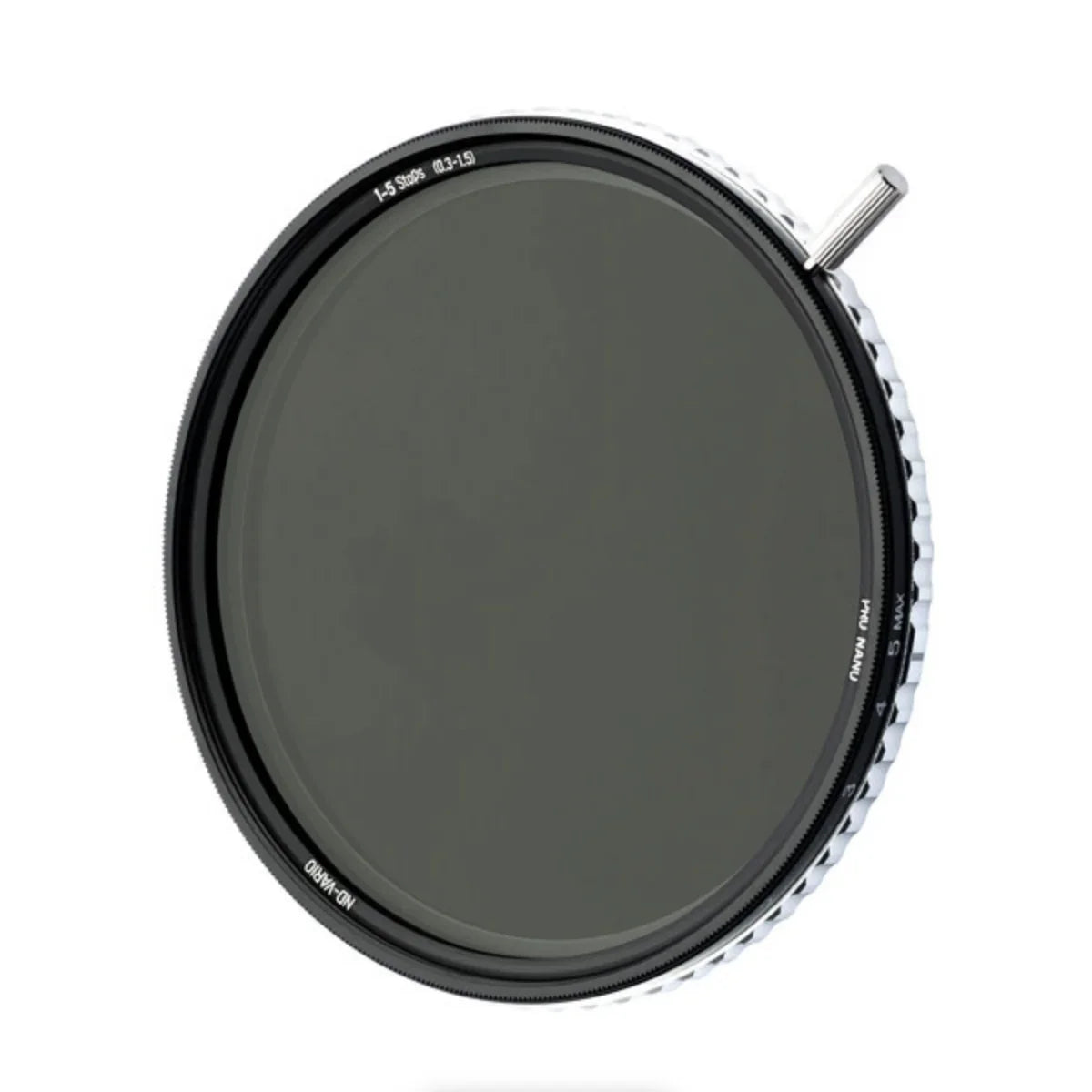 NiSi 67mm Swift True Color VND Kit (1-5-Stop VND & 4-Stop ND) at PROCAM | procam.com
