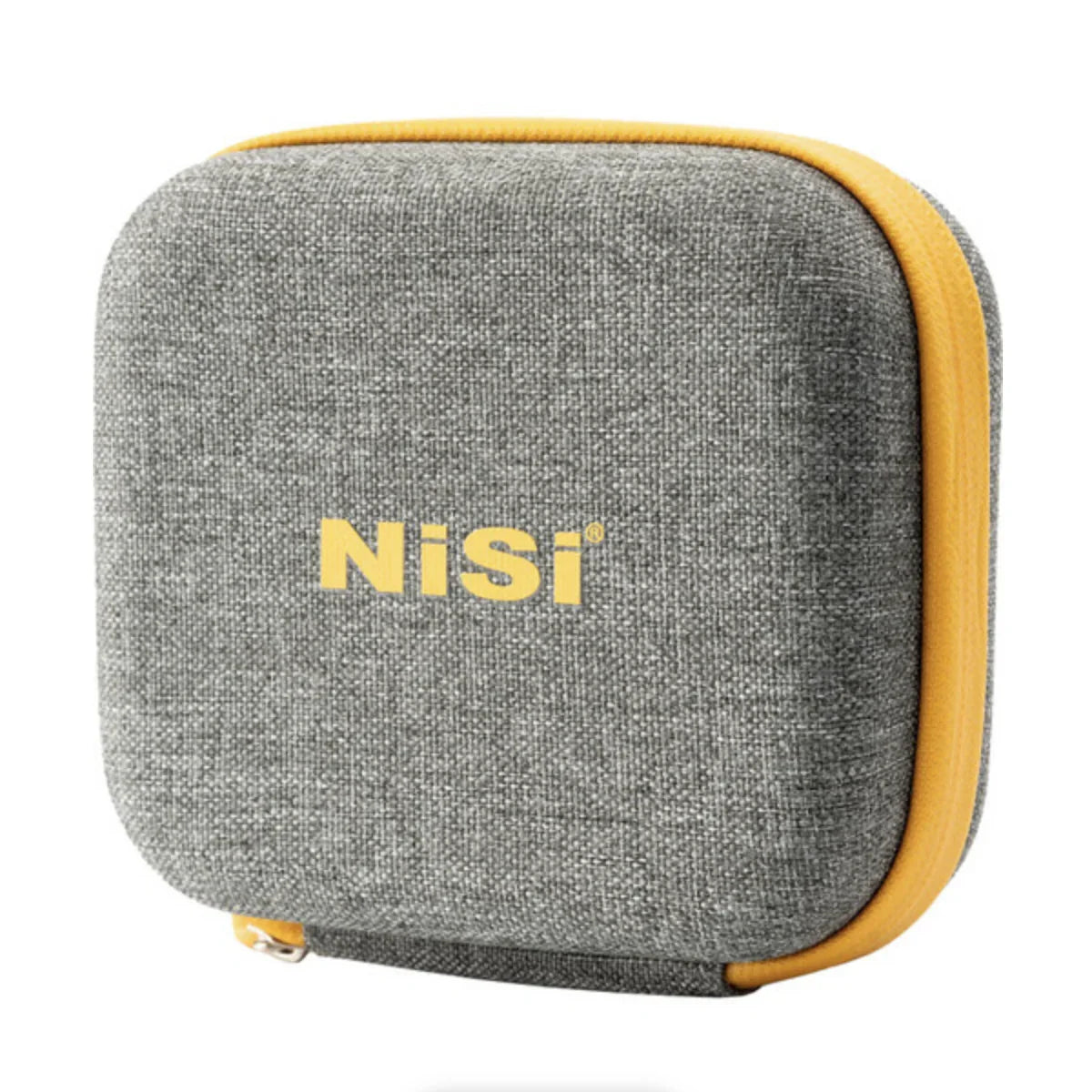 NiSi 67mm Swift True Color VND Kit (1-5-Stop VND & 4-Stop ND) at PROCAM | procam.com
