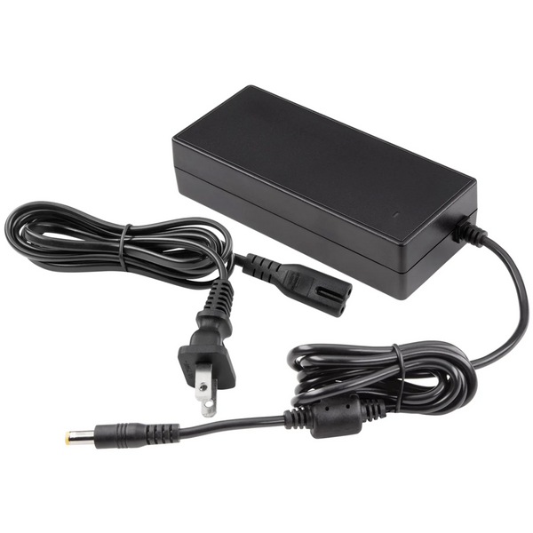 Westcott FJ400 AC Power Adapter & Cord