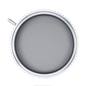 NiSi 72mm Swift True Color VND Kit (1-5-Stop VND & 4-Stop ND) at PROCAM | procam.com