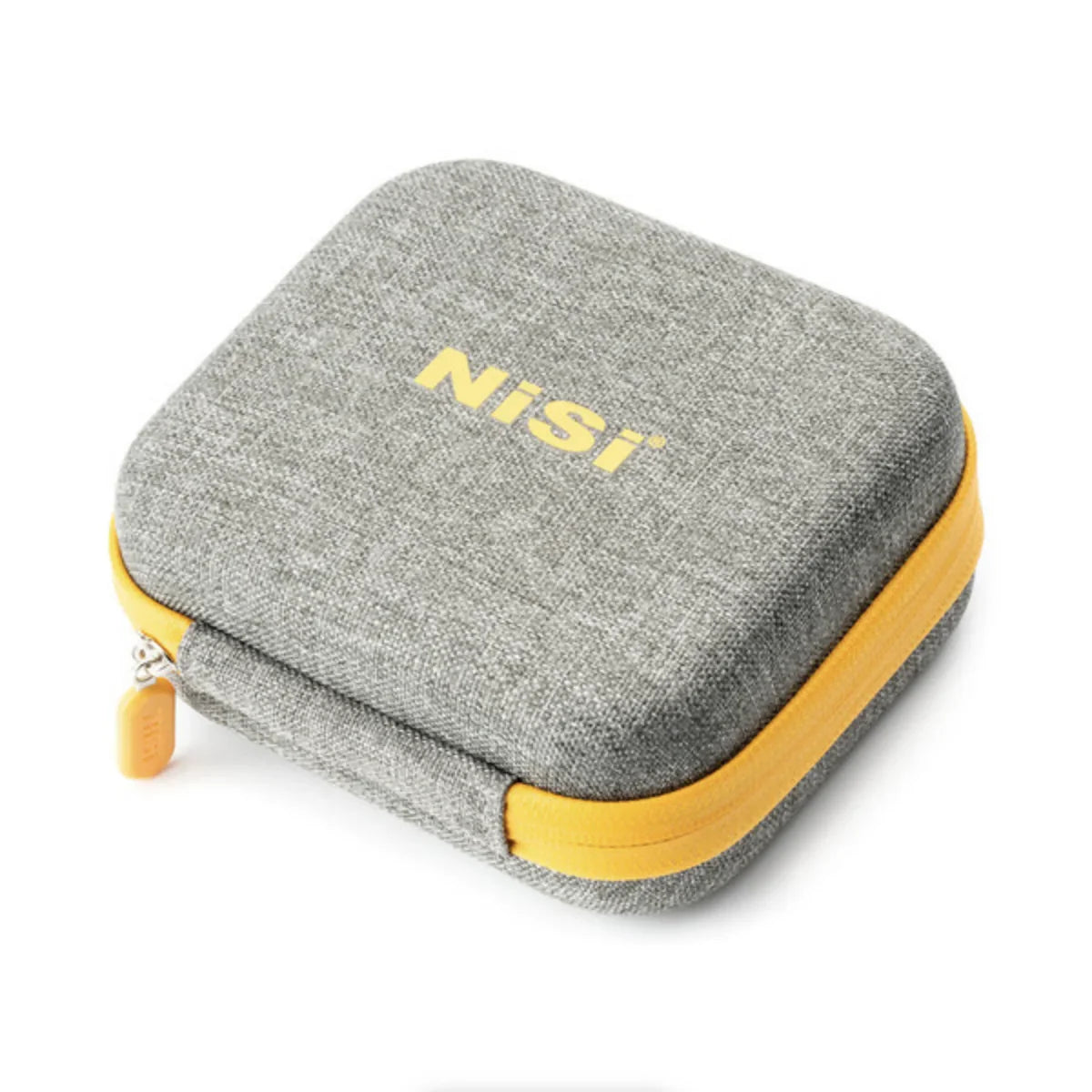 NiSi 72mm Swift True Color VND Kit (1-5-Stop VND & 4-Stop ND) at PROCAM | procam.com