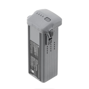 DJI Intelligent Flight Battery for Air 3 at PROCAM | procam.com