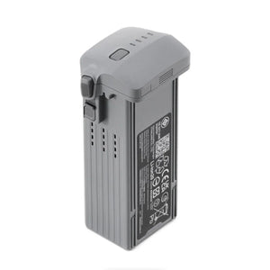 DJI Intelligent Flight Battery for Air 3 at PROCAM | procam.com