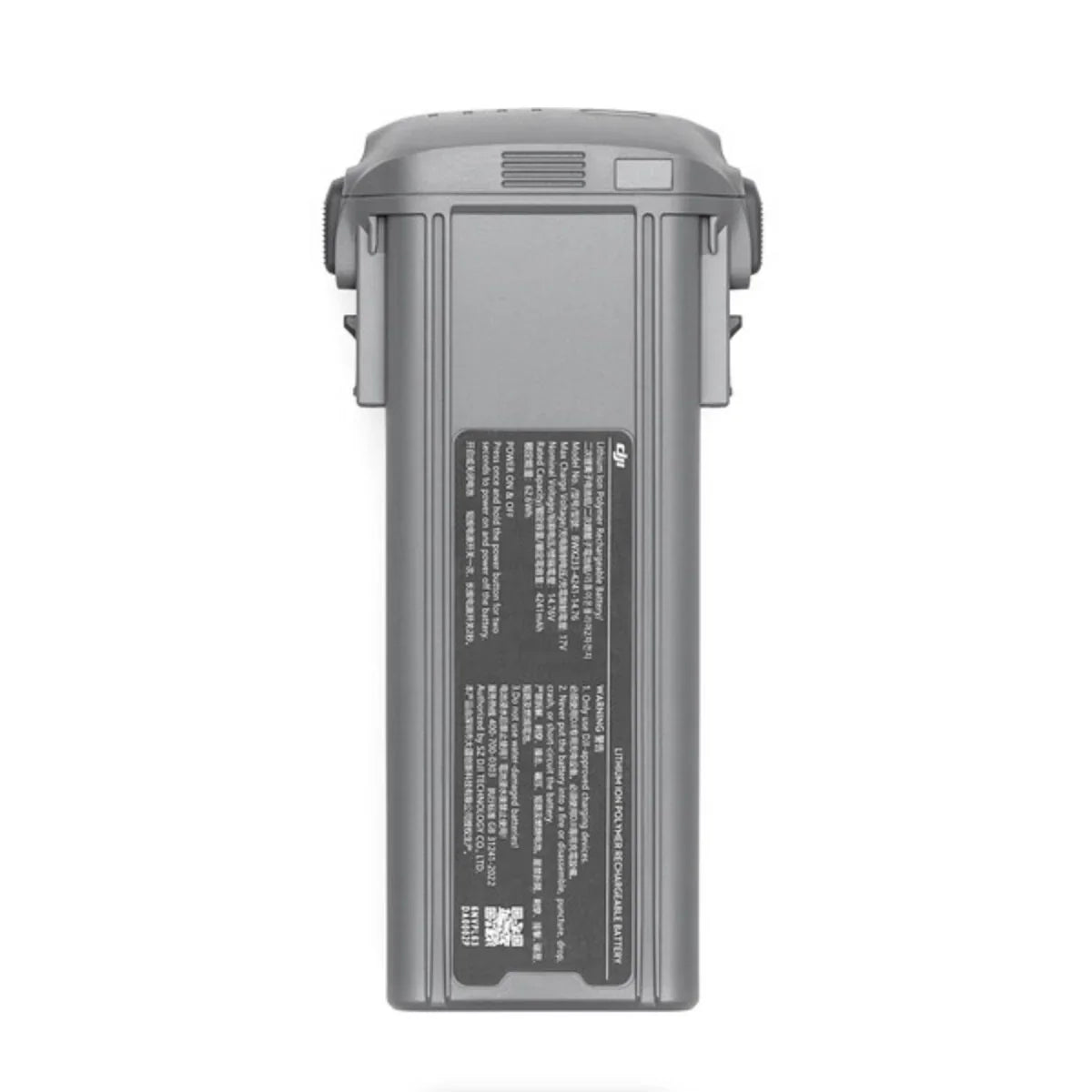 DJI Intelligent Flight Battery for Air 3 at PROCAM | procam.com